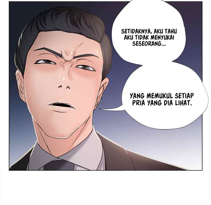 image-komik-cat-fight-chapter-18-35/67