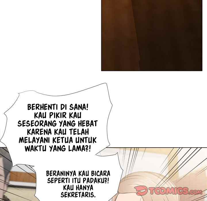 image-komik-cat-fight-chapter-18-38/67