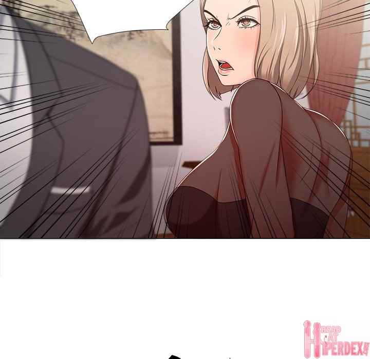 image-komik-cat-fight-chapter-18-39/67