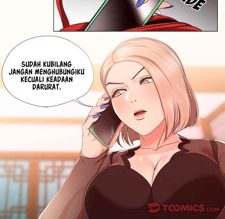 image-komik-cat-fight-chapter-18-42/67