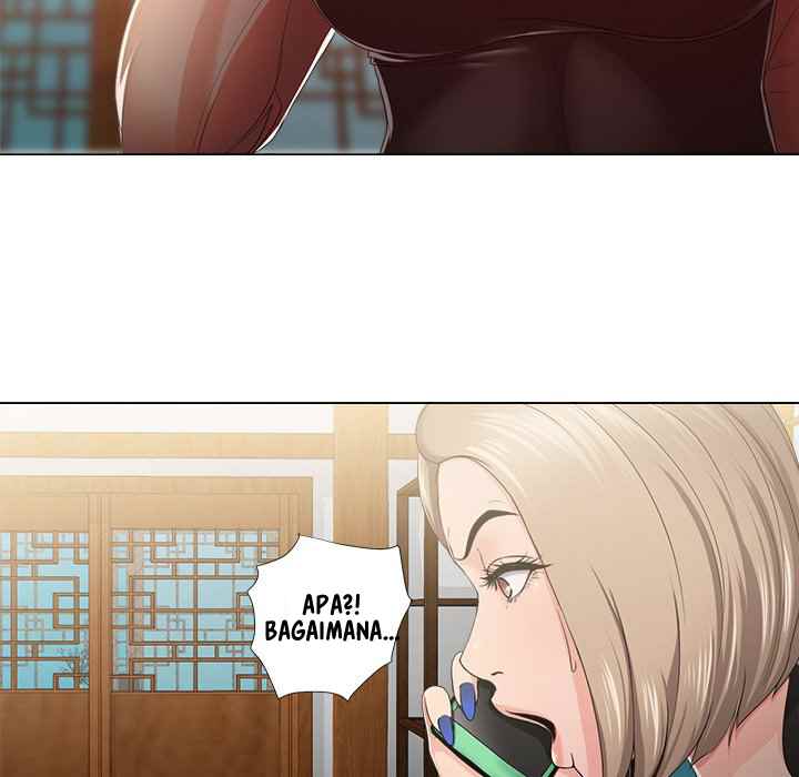 image-komik-cat-fight-chapter-18-43/67