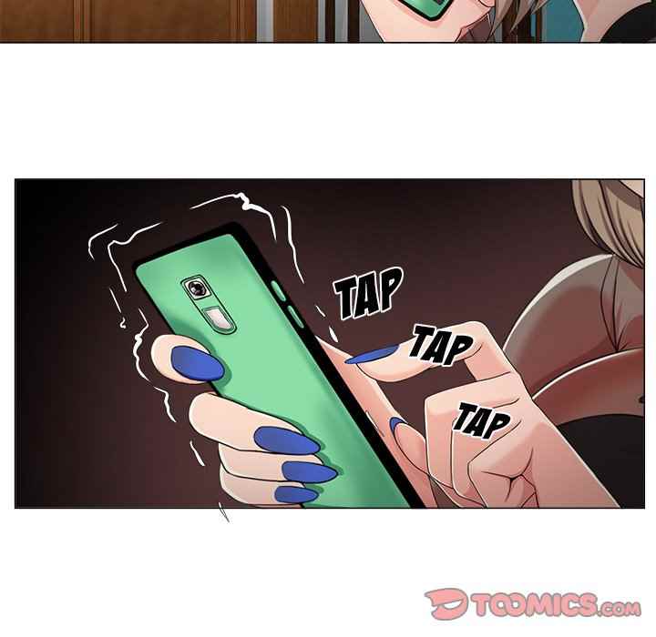 image-komik-cat-fight-chapter-18-44/67