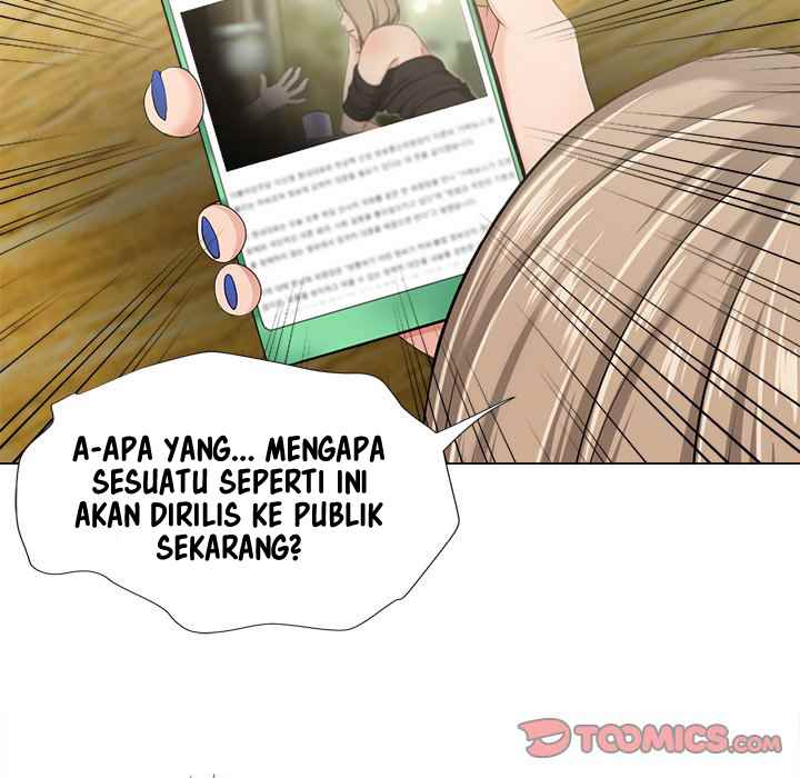 image-komik-cat-fight-chapter-18-46/67