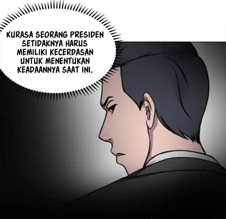 image-komik-cat-fight-chapter-18-47/67