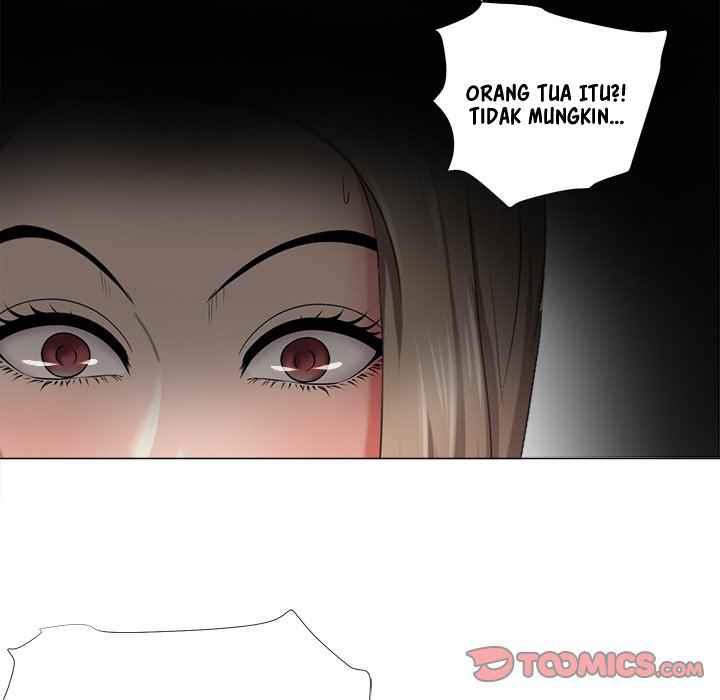 image-komik-cat-fight-chapter-18-48/67