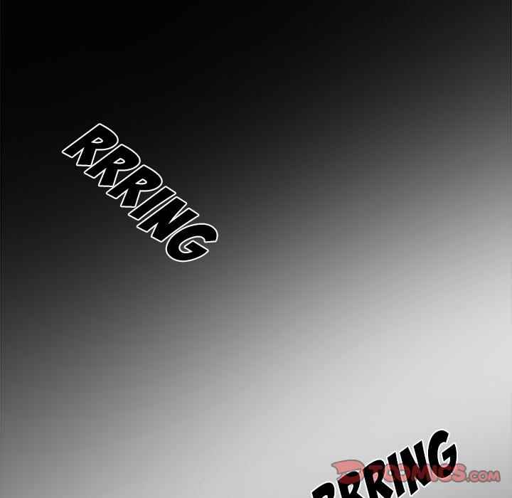 image-komik-cat-fight-chapter-18-50/67