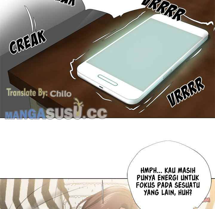 image-komik-cat-fight-chapter-18-52/67