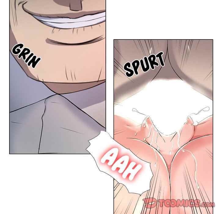 image-komik-cat-fight-chapter-18-60/67