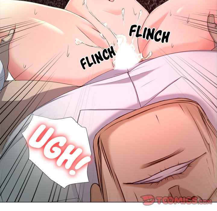 image-komik-cat-fight-chapter-18-62/67