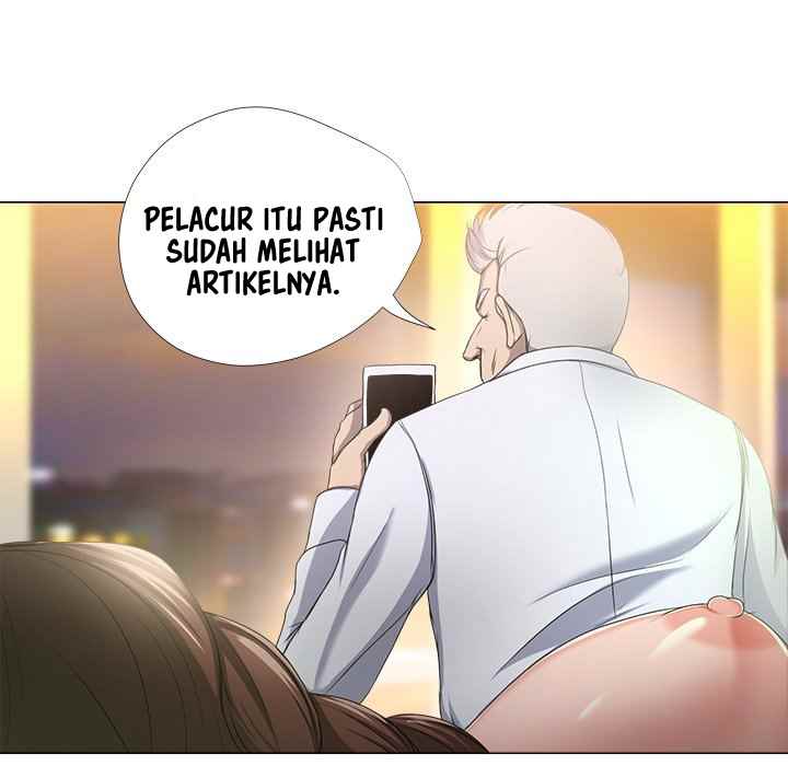 image-komik-cat-fight-chapter-18-63/67