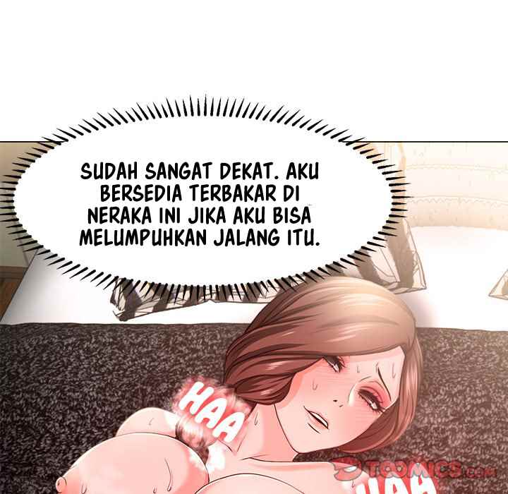 image-komik-cat-fight-chapter-18-64/67