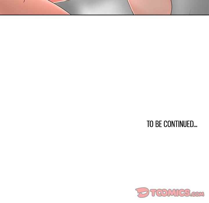 image-komik-cat-fight-chapter-18-66/67