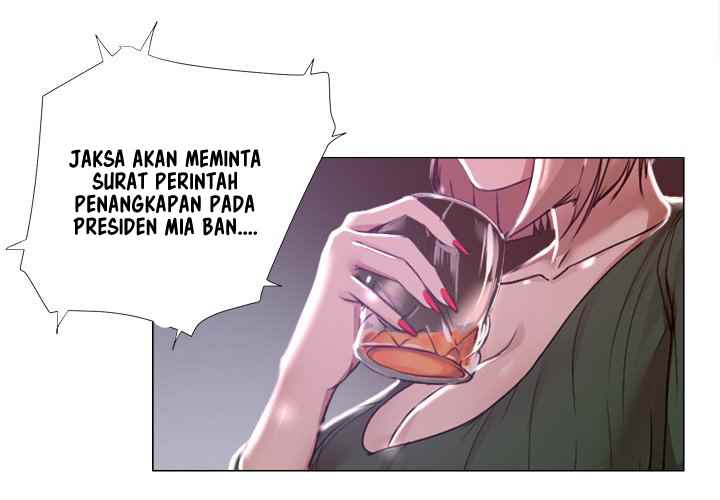 image-komik-cat-fight-chapter-19-4/94