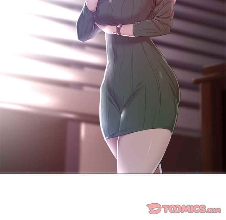 image-komik-cat-fight-chapter-19-6/94