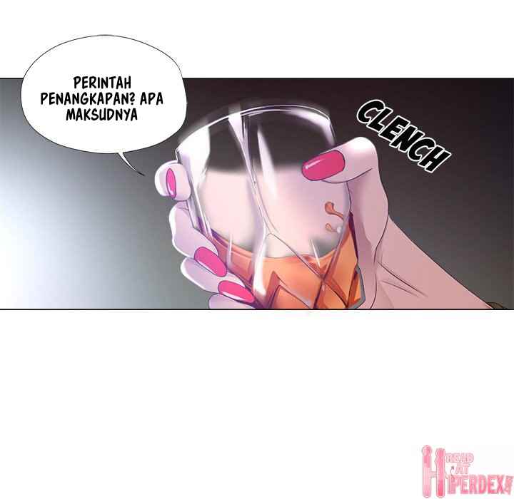 image-komik-cat-fight-chapter-19-7/94