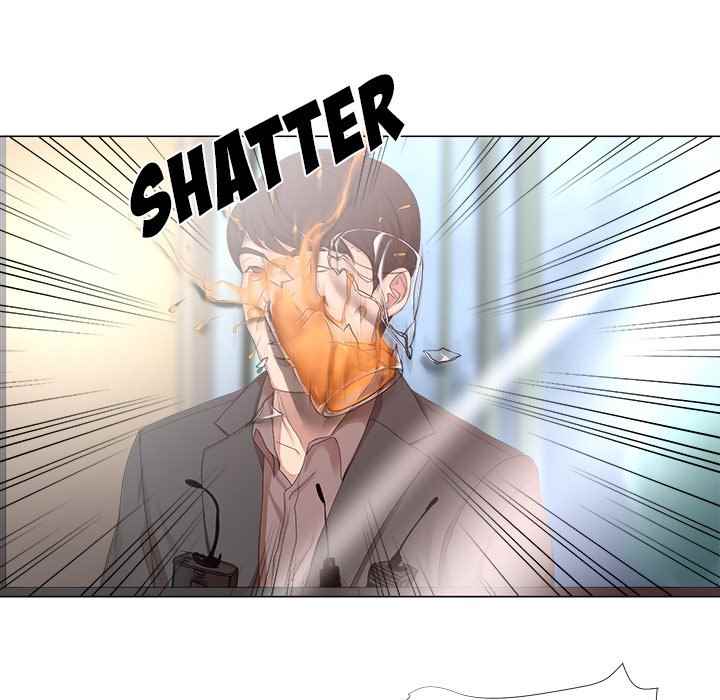 image-komik-cat-fight-chapter-19-8/94