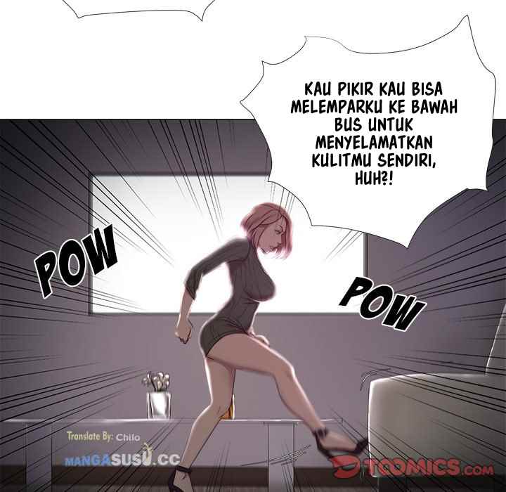 image-komik-cat-fight-chapter-19-10/94
