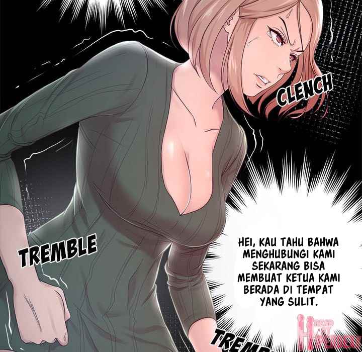 image-komik-cat-fight-chapter-19-12/94