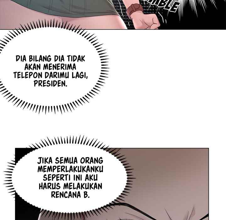 image-komik-cat-fight-chapter-19-13/94