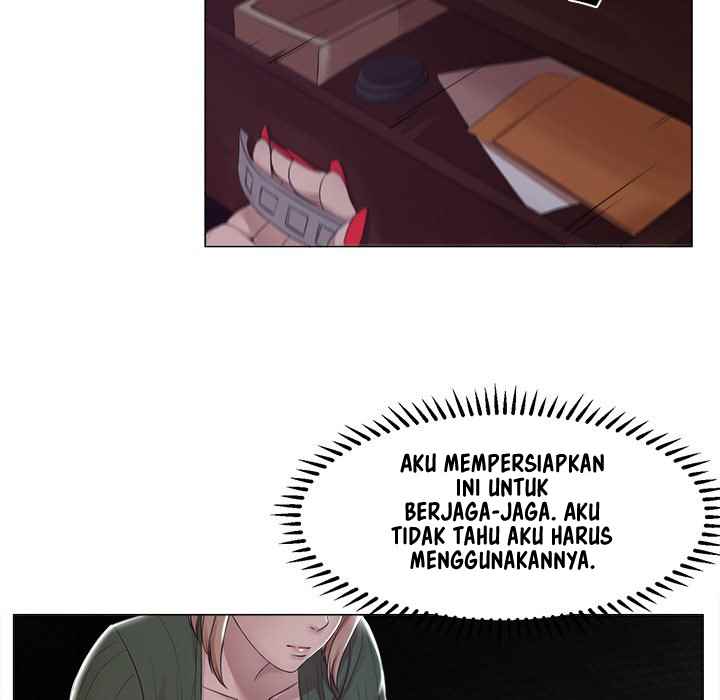 image-komik-cat-fight-chapter-19-15/94