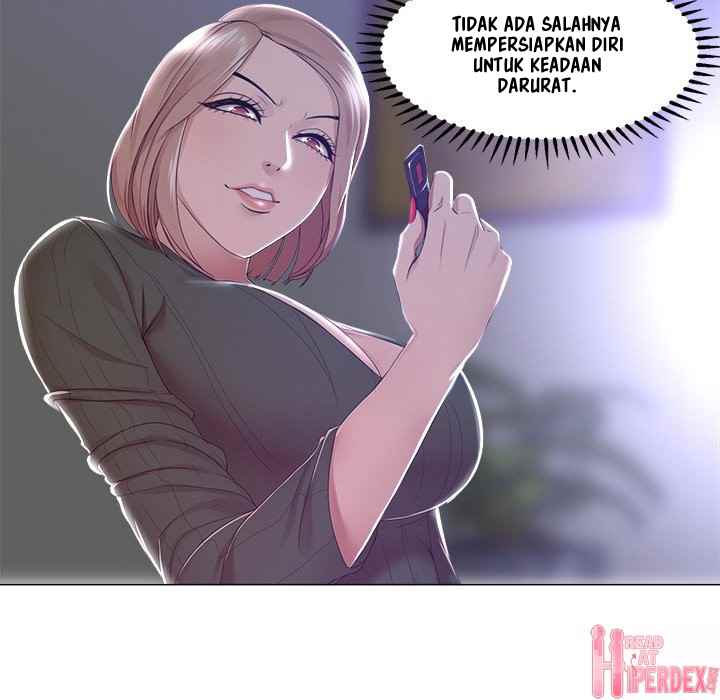 image-komik-cat-fight-chapter-19-17/94