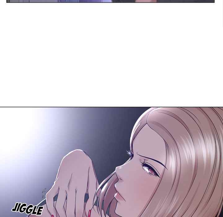 image-komik-cat-fight-chapter-19-19/94