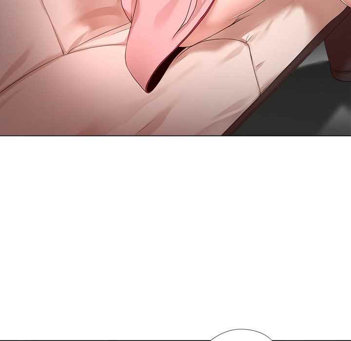 image-komik-cat-fight-chapter-19-27/94