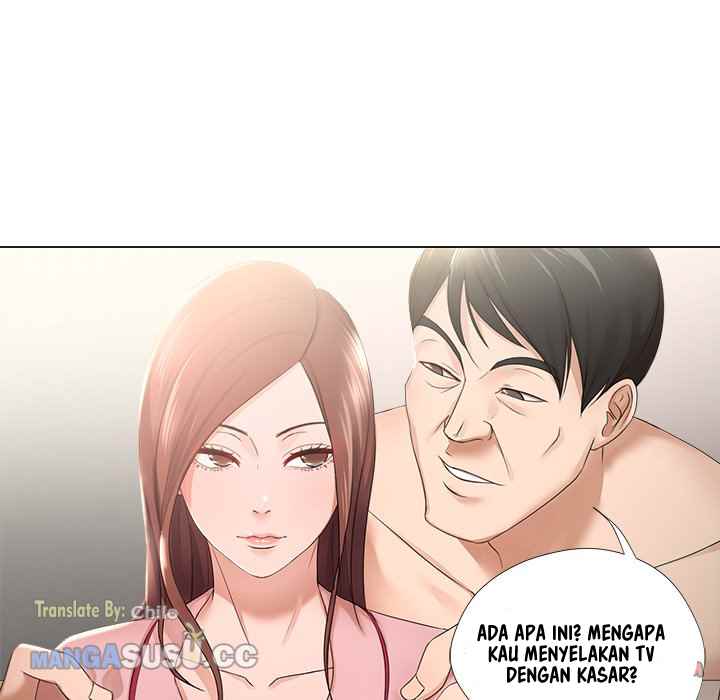 image-komik-cat-fight-chapter-19-30/94