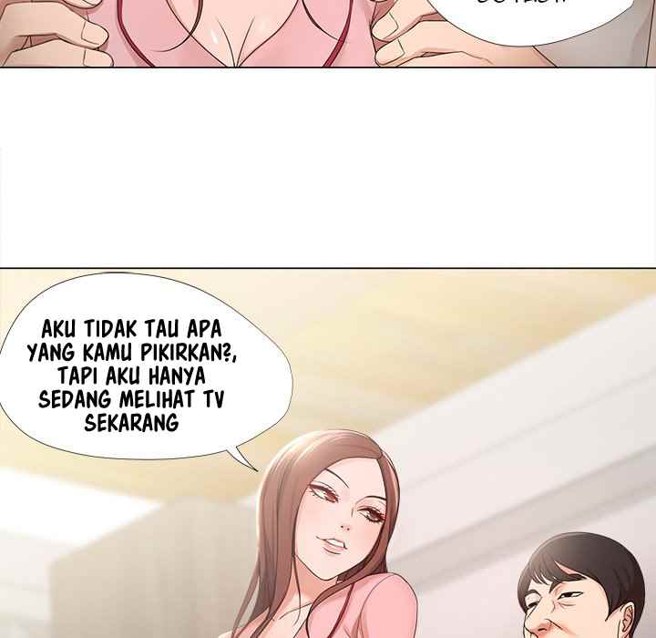 image-komik-cat-fight-chapter-19-31/94