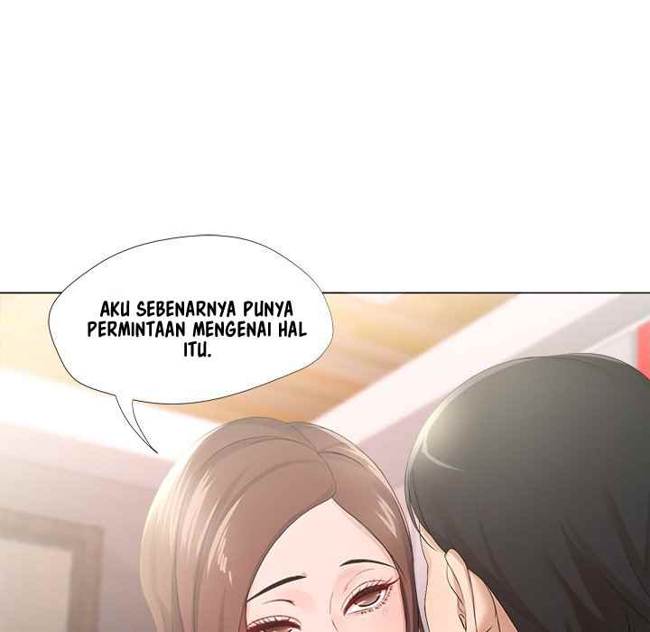 image-komik-cat-fight-chapter-19-37/94