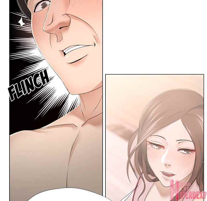 image-komik-cat-fight-chapter-19-39/94