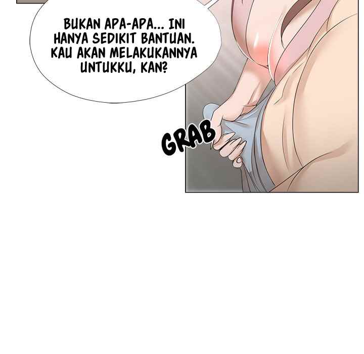 image-komik-cat-fight-chapter-19-40/94