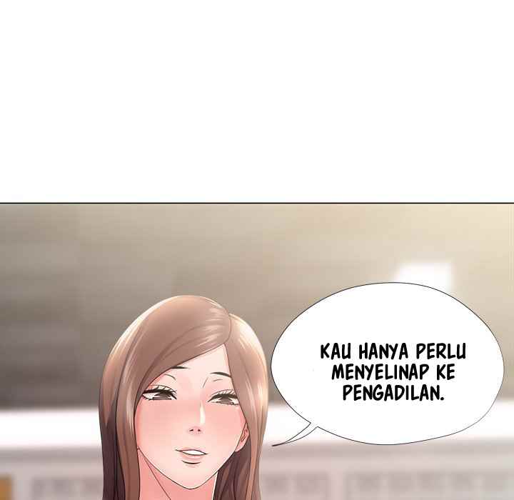 image-komik-cat-fight-chapter-19-52/94