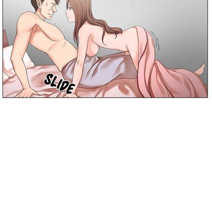 image-komik-cat-fight-chapter-19-56/94