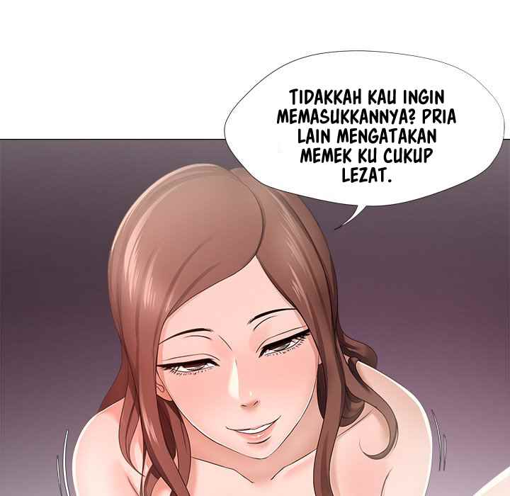 image-komik-cat-fight-chapter-19-57/94