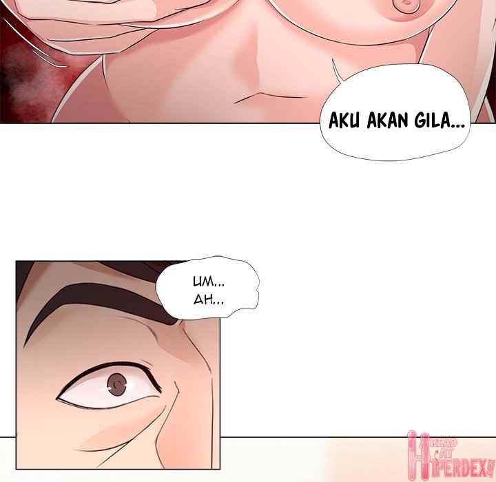 image-komik-cat-fight-chapter-19-60/94