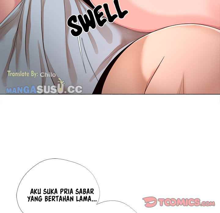 image-komik-cat-fight-chapter-19-62/94