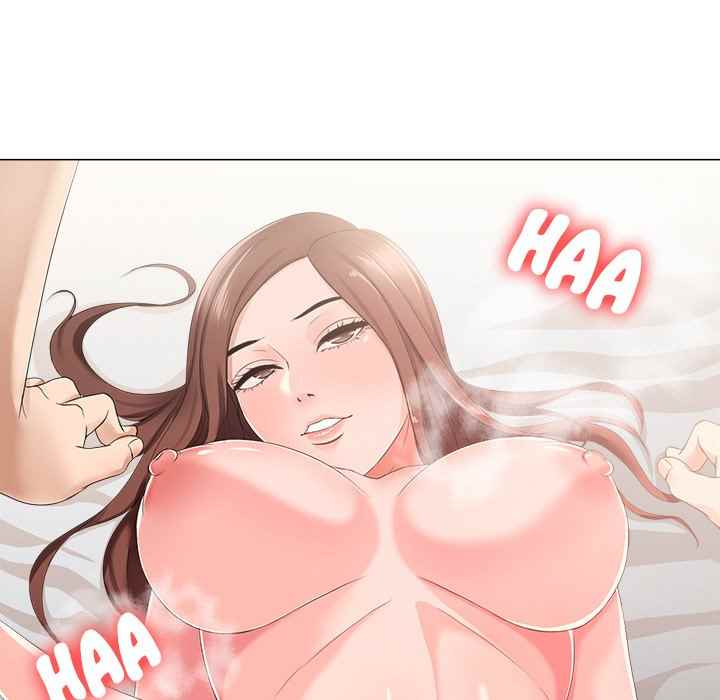 image-komik-cat-fight-chapter-19-67/94