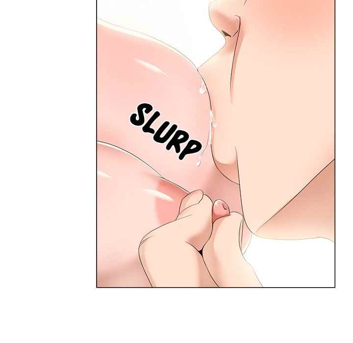 image-komik-cat-fight-chapter-19-73/94