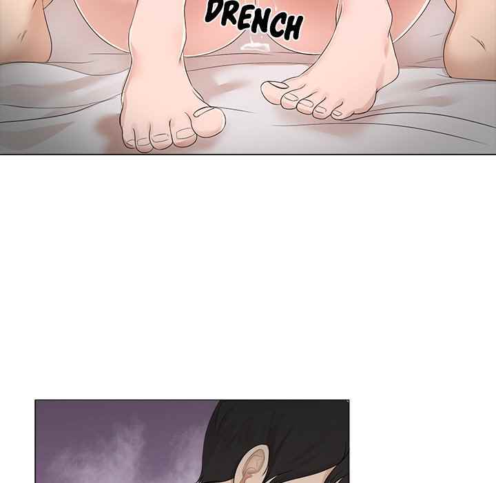 image-komik-cat-fight-chapter-19-75/94