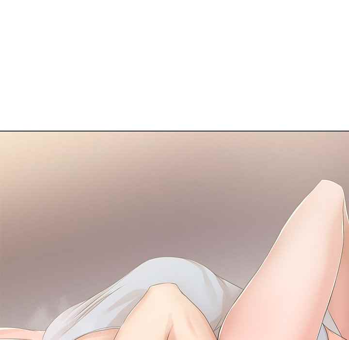 image-komik-cat-fight-chapter-19-77/94