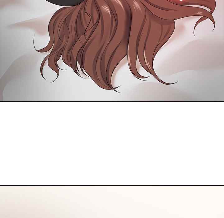 image-komik-cat-fight-chapter-19-79/94