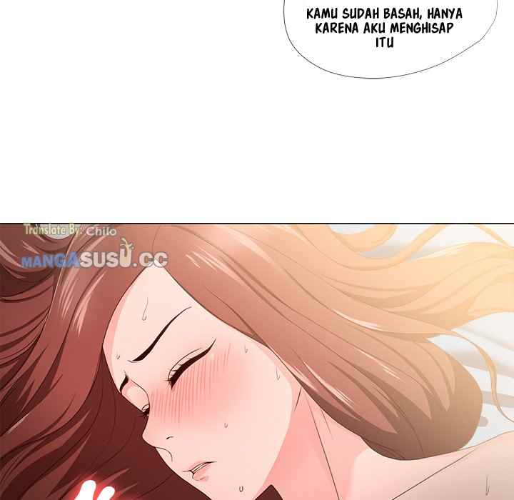 image-komik-cat-fight-chapter-19-83/94