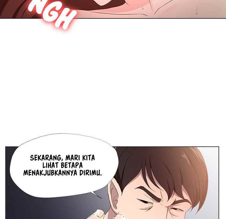 image-komik-cat-fight-chapter-19-84/94