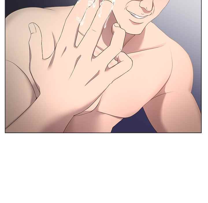 image-komik-cat-fight-chapter-19-85/94