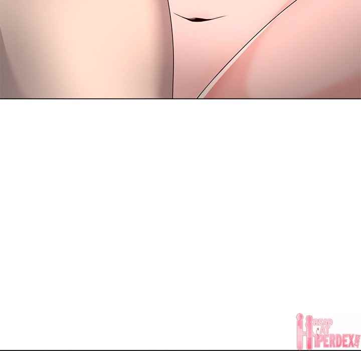 image-komik-cat-fight-chapter-19-87/94