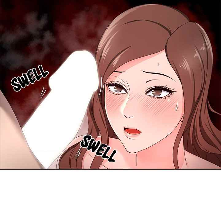 image-komik-cat-fight-chapter-19-88/94