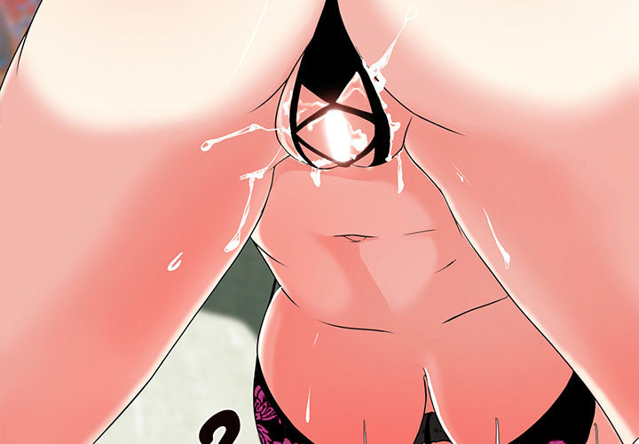 image-komik-cat-fight-chapter-2-2/73