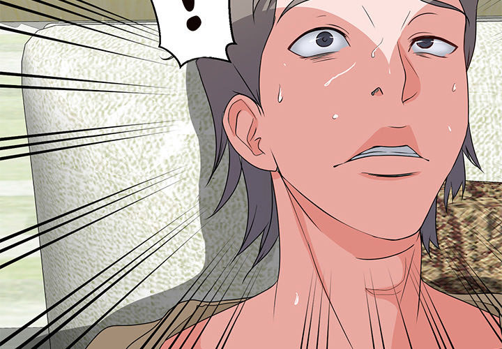 image-komik-cat-fight-chapter-2-4/73