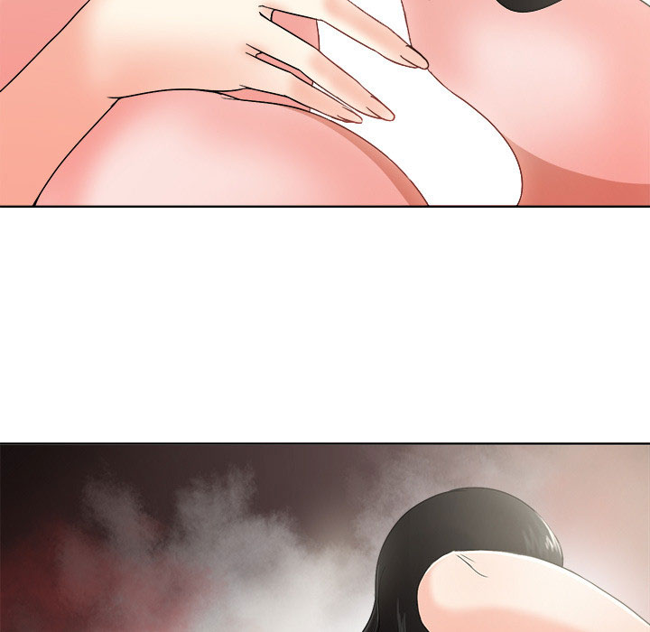 image-komik-cat-fight-chapter-2-9/73